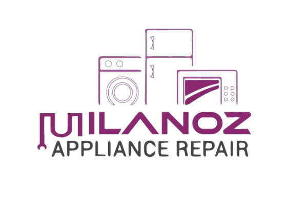 Milano Logo